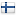 mwunity.com server is located in Finland